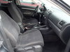 2005 VOLKSWAGEN NEW JETTA - Image 3