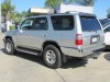 2000 Toyota 4Runner - Image 3