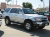 2000 Toyota 4Runner - Image 1