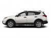 2015 Toyota RAV4 - Image 1