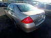 2007 HONDA ACCORD VAL - Image 2