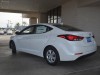 2016 Hyundai Elantra - Image 3