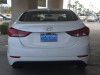 2016 Hyundai Elantra - Image 4