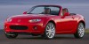2007 Mazda Miata - Image 1