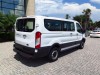 2015 Ford Transit - Image 4