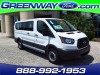 2015 Ford Transit - Image 1
