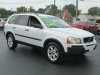 2004 Volvo XC90 - Image 1