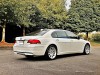 2007 BMW 7 Series - Image 4