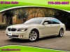 2007 BMW 7 Series - Image 1