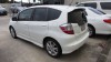 2010 Honda Fit - Image 2