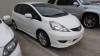 2010 Honda Fit - Image 3