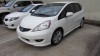 2010 Honda Fit - Image 1