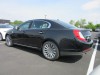2015 Lincoln MKS - Image 4