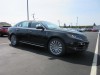 2015 Lincoln MKS - Image 2
