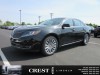 2015 Lincoln MKS - Image 1