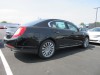 2015 Lincoln MKS - Image 3