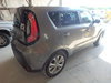 2014 KIA SOUL PLUS - Image 3
