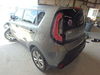 2014 KIA SOUL PLUS - Image 2