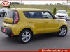 2015 Kia Soul - Image 2