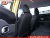 2015 Kia Soul - Image 4