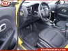 2015 Kia Soul - Image 3