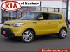 2015 Kia Soul - Image 1