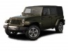 2015 Jeep Wrangler - Image 1