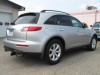 2004 Infiniti FX - Image 4