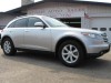 2004 Infiniti FX - Image 1