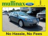 2012 Lincoln MKZ - Image 1
