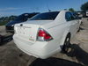 2008 FORD FUSION S - Image 4