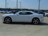 2013 Chevrolet Camaro - Image 4