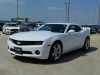 2013 Chevrolet Camaro - Image 3