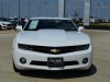 2013 Chevrolet Camaro - Image 2