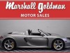 2005 Porsche Carrera GT - Image 1