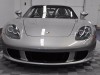 2005 Porsche Carrera GT - Image 4