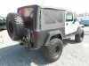 2006 Jeep Wrangler - Image 4