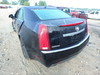 2008 CADILLAC C/T CTS HI - Image 3