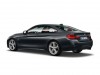 2015 BMW 4 Series - Image 2