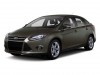 2013 Ford Focus - Image 1