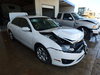 2010 FORD FUSION SE - Image 1