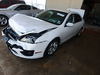 2010 FORD FUSION SE - Image 2