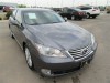 2012 Lexus ES - Image 2