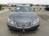 2012 Lexus ES - Image 3