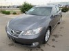 2012 Lexus ES - Image 1