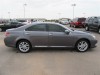 2012 Lexus ES - Image 4