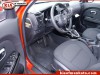 2015 Kia Soul - Image 3