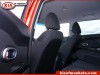 2015 Kia Soul - Image 4