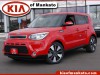 2015 Kia Soul - Image 1