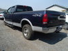 2003 FORD F150 - Image 3